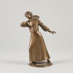 1796&nbsp;3051&nbsp;Skulptur